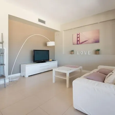 Mirador Cala Romana Tvl 46 *