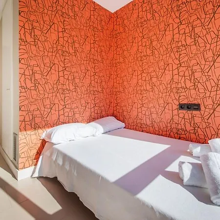 Apartment Mirador Cala Romana Tvl 46